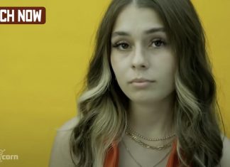 Saibh Skelly’s debut original single – ‘Come Here And Leave Me Alone’ Saibh Skelly's debut original single