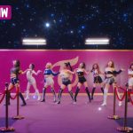 TWICE releases debut English single ‘The Feels’ – Watch Now TWICE releases The Feels