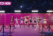 TWICE releases debut English single ‘The Feels’ – Watch Now TWICE releases The Feels