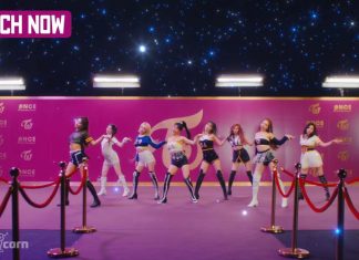 TWICE releases debut English single ‘The Feels’ – Watch Now TWICE releases The Feels