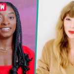 Taylor Swift took a moment to thank her fans and others: Gracie Awards Taylor Swift to thank her fans - Gracie Awards