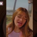 Wildest Dreams Voice Cover – Short clip by Angelica Hale – Pure voice Wildest Dreams Voice Cover - Short clip by Angelica Hale