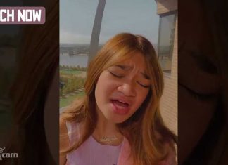 Wildest Dreams Voice Cover – Short clip by Angelica Hale – Pure voice Wildest Dreams Voice Cover - Short clip by Angelica Hale