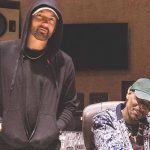 Will Snoop Dogg and Eminem work for a collaboration?: Let’s find out. Will Snoop Dogg and Eminem work