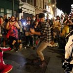 I Wanna be Your Slave – Cover by Allie Sherlock and friends I Wanna be Your Slave - Cover by Allie Sherlock