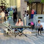 Numb Violin Cover – Karolina Protsenko – Linkin Park Hit Numb Violin Cover - Karolina Protsenko