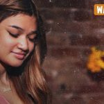 Angelica Hale Song – Set a Place at Your Table – Original Music Angelica Hale Song - Set a Place at Your Table