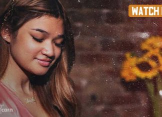 Angelica Hale Song – Set a Place at Your Table – Original Music Angelica Hale Song - Set a Place at Your Table