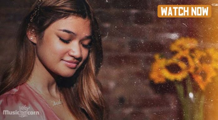 Angelica Hale Song - Set a Place at Your Table