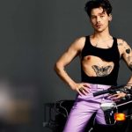 Beauty Products by Harry Styles: New brand launching – Pleasing Beauty Products by Harry Styles