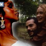 Cardi B shows love to Taylor Swift’s ‘All Too Well’ Short Film’ Cardi B Loves Taylor Swift All Too Well