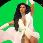 Cardi B will host the 2021 American Music Awards: “I’m ready” Cardi B will host the 2021 American Music Awards