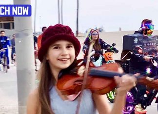 Permission to Dance Violin Cover by Karolina Protsenko – BTS Song Permission to Dance Violin Cover by Karolina Protsenko