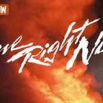 Post Malone and The Weeknd drops new Collaboration “One Right Now” Post Malone and The Weeknd - One Right Now