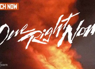 Post Malone and The Weeknd drops new Collaboration “One Right Now” Post Malone and The Weeknd - One Right Now