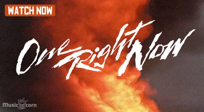Post Malone and The Weeknd - One Right Now