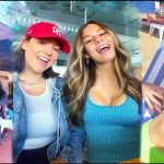 Holiday Trips with Saibh Skelly & Daddy – Allie Sherlock’s traveling life Holiday Trips with Saibh Skelly