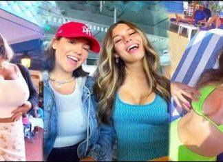 Holiday Trips with Saibh Skelly & Daddy – Allie Sherlock’s traveling life Holiday Trips with Saibh Skelly