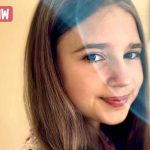 Wonder Cover – Karolina Protsenko Voice – Shawn Mendes Hit Wonder Cover - Karolina Protsenko Voice