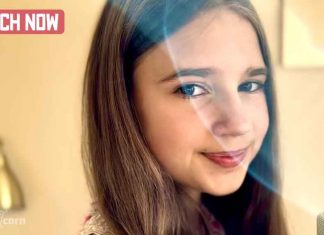 Wonder Cover – Karolina Protsenko Voice – Shawn Mendes Hit Wonder Cover - Karolina Protsenko Voice