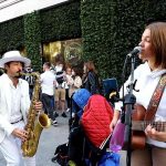 Maroon 5 hit – Memories cover by Allie Sherlock & Daniele Vitale Maroon 5 hit - Memories cover by Allie Sherlock