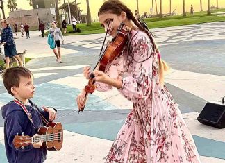 Romantic Indian Song – Raataan Lambiyan – karolina Protsenko violin Romantic Indian Song by Karolina Protsenko