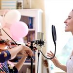 Sri Lankan hit – Manike Mage Hithe Cover by Ella Protsenko ft. Karolina Sri Lankan hit - Manike Mage Hithe Cover