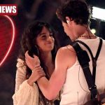 Romantic relationship ends – Camila Cabello & Shawn Mendes broke up relationship ends - Camila Cabello & Shawn Mendes