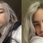Billie Eilish almost died: She explains her experience with the Coronavirus Billie Eilish almost died