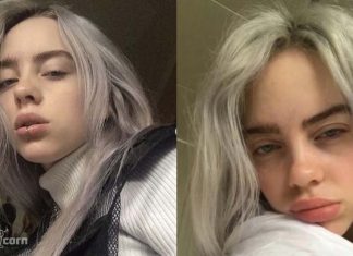 Billie Eilish almost died: She explains her experience with the Coronavirus Billie Eilish almost died