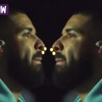 Drake gets emotional: Watch how he cried during a Kanye West Concert Drake gets emotional