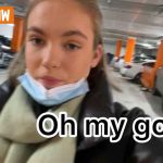 First Vlog by Allie Sherlock – “FINDING OUT IM ADOPTED” First Vlog by Allie Sherlock