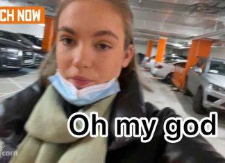 First Vlog by Allie Sherlock – “FINDING OUT IM ADOPTED” First Vlog by Allie Sherlock