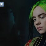 New Album on the way – Billie Eilish already works on her third album New Album on the way - Billie Eilish