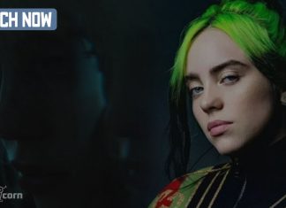 New Album on the way – Billie Eilish already works on her third album New Album on the way - Billie Eilish