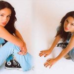 Variety Hitmakers Brunch: Songwriter of the year award to Olivia Rodrigo Songwriter of the year award to Olivia Rodrigo