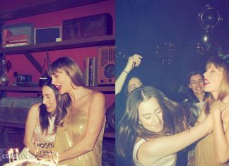 Taylor Swift will go through a trial: Copyright lawsuit over “Shake It Off” Taylor Swift Copyright lawsuit over Shake It Off