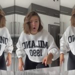 A common day of Allie Sherlock – Compilation video A common day of Allie Sherlock