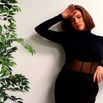 MyLife – Allie Sherlock – ‘HOLDING GRUDGES’ featuring MY DAD MyLife - Allie Sherlock