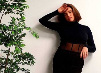 MyLife – Allie Sherlock – ‘HOLDING GRUDGES’ featuring MY DAD MyLife - Allie Sherlock