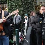 Leonard Cohen song by Allie Sherlock & Jacob Koopman – ‘HALLELUJAH’ Leonard Cohen song by Allie Sherlock