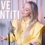 Tiktok hit – LOVE NWANTITI cover by Emma Heesters – Watch Now Tiktok hit - LOVE NWANTITI