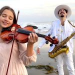 Titanic Hit – Daniele Vitale & Karolina Protsenko – My Heart Will Go On Titanic Hit - Daniele Vitale & Karolina Protsenko