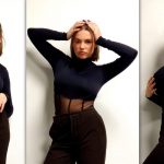 A HAPPIER DAY WITH ALLIE SHERLOCK – New compilation video A HAPPIER DAY WITH ALLIE SHERLOCK