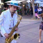 Fifa World Cup Song – Daniele Vitale & Karolina Protsenko – WAKA WAKA Fifa World Cup Song - Daniele Vitale & Karolina Protsenko