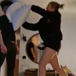 I Beat Up My Friend – Allie Sherlock Vlog – My Life S1E4 I Beat Up My Friend - Allie Sherlock