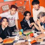 Hurry up & Vote BTS – Favorite K-Pop Song ‘Butter’? – Billboard Hurry up & Vote BTS - Favorite K-Pop Song