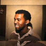 Netflix documentary – ‘Jeen-Yuhs’ by Kanye West – Release dates Netflix documentary - Jeen-Yuhs