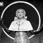 Oh My God – Adele is back to business with new music | Chart-Topping Oh My God - Adele is back