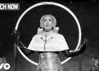 Oh My God – Adele is back to business with new music | Chart-Topping Oh My God - Adele is back